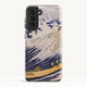 Galaxy S21 / Tough Case