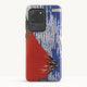 Galaxy S20 Ultra / Tough Case