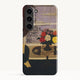 Galaxy S23 / Slim Case