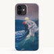 iPhone 12 / Slim Case