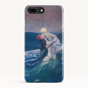 iPhone 8 Plus / Slim Case