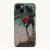 iPhone 15 / Slim Case