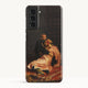 Galaxy S21 / Slim Case