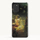 Galaxy S20 / Slim Case