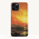 iPhone 11 Pro / Slim Case