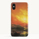 iPhone XS / Slim Case