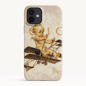 iPhone 12 / Slim Case