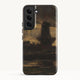 Galaxy S22 / Tough Case