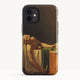 iPhone 12 Mini / Tough Case