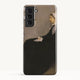 Galaxy S21 / Slim Case