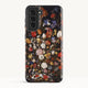 Galaxy S21 / Tough Case