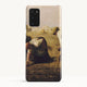 Galaxy Note 20 / Slim Case