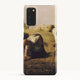 Galaxy S20 FE / Slim Case