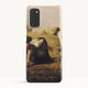 Galaxy S20 / Slim Case