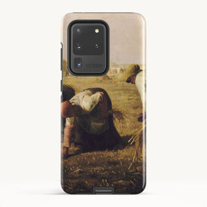 Galaxy S20 Ultra / Tough Case