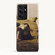 Galaxy S21 Ultra / Slim Case