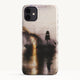 iPhone 11 / Slim Case