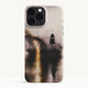 iPhone 13 Pro Max / Slim Case