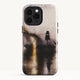 iPhone 14 Pro Max / Tough Case