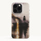 iPhone 15 Pro / Slim Case