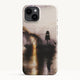 iPhone 15 / Slim Case