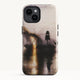 iPhone 15 / Tough Case