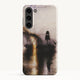 Galaxy S23 Plus / Slim Case