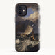 iPhone 12 Mini / Tough Case