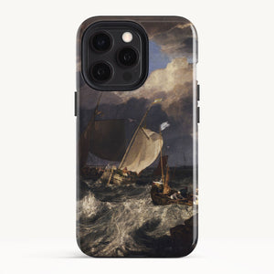 iPhone 13 Pro / Tough Case