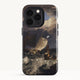 iPhone 15 Pro / Tough Case