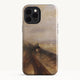 iPhone 12 Pro Max / Tough Case