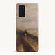 Galaxy Note 20 / Slim Case