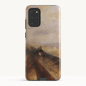 Galaxy S20 Plus / Tough Case