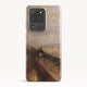 Galaxy S20 Ultra / Slim Case