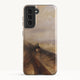 Galaxy S21 / Tough Case