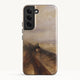 Galaxy S22 / Tough Case