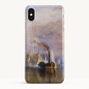 iPhone XS Max / Slim Case