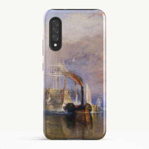 Galaxy A90 5G / Tough Case