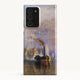 Galaxy Note 20 Ultra / Slim Case