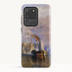 Galaxy S20 Ultra / Tough Case