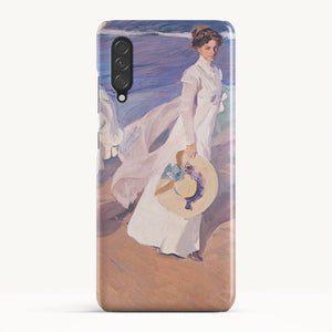 Galaxy A90 5G / Slim Case