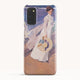 Galaxy S20 / Slim Case