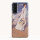 Galaxy S21 / Slim Case