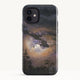 iPhone 12 / Tough Case