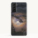 Galaxy S21 Plus / Slim Case