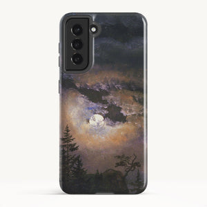 Galaxy S21 / Tough Case