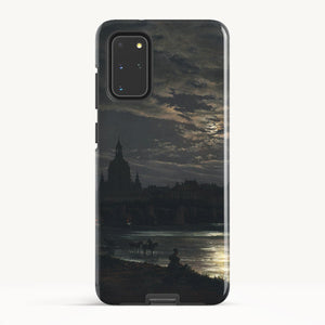 Galaxy S20 Plus / Tough Case