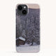 iPhone 15 / Slim Case