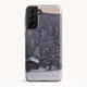 Galaxy S21 Plus / Tough Case