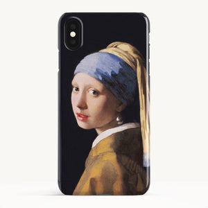 iPhone XS Max / Slim Case